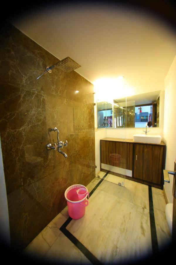 Hotel Osakataj Agra  Zewnętrze zdjęcie
